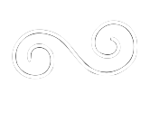 MiglioArt – L'Art de François Miglio
